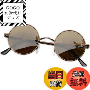 yz[KANASTAL] Ό TOX  Y ی^ Eh fB[X NVbN fUC t@bV UVJbg lC y ^]p 񂮂炷 (F)