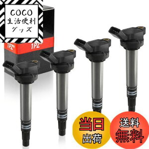 yz1PZ JP4-Z7R 4s 4{ COjbVRC g^ mA HNV[ ZRR70G ZRR70W ZRR75G ACVX ZGM10G ZGM10W EBbV ZGE20G ZGE20W vEX ZVW30 ZVW35 J[ANVI ANVI 90919