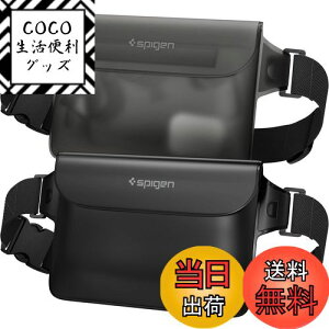 yzSpigen Sh EGXg|[` 2Zbg  IPX8F C v[  s AEghA X}z[\ Od`bN xN PVC e hobO A620 AMP04531 (ubN)