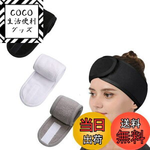 yzZHEJIA wAoh fB[X wA^[oy3Zbgzz  J`[V CN J`[V C   ^[o GXeTƖp jp  