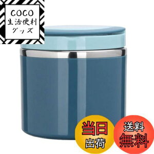 yzNUOLUX X[vJbv ۉ`W[ e 1000ml   킢  XeX Rh~ y ^ l ۑe jp ʋ ʊw ^ AEghA 