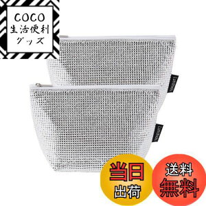 yzyߘãxXgqbg܎܁z Lunchichi ۗobO  yʃA~fށz ۗ ~j `obO ۗ N[[obN ^ ٓ ɂP[X ٓ (2)