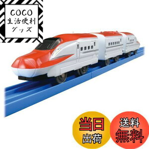 yz^Jg~[(TAKARA TOMY) w v[ ES-03 E6nV܂ x d   3Έȏ ߋSi ST}[NF PLARAIL