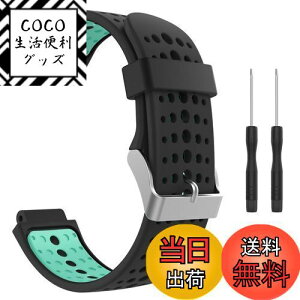 yzGARMIN K[~ ForeAthlete 235J/220J/230J/235J/620J/630J/735XTJ xg xg oh Garmin ForeAthlete 235J xg oh K[~ tH[AX[g235J VRrvXgbv/o