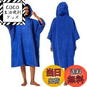 yz[Winthome] ւ|` ^I T[tB|` ւ^I TEi|` T[t|` z  h S6F (NVbNu[)