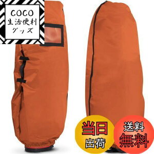 yzPYKES PEAKyy 12F St gxJo[y9.5^ / 48C`܂őΉz StobO LfB[obO Jo[ ܂肽 IV Y fB[X PP-GOLF V[Y pCN