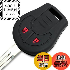 yzyIKTz(jbTԗp) L[XL[pVRJo[ 2{^ ubNbh/m[g/Zi/L[u/}[`/eB[_/ECO[h/olbg/Lo/u[o[hV