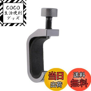 yzfreneci VobOt[tbNNb``bvɂxXpSfGTSLX LXV 5010, `^