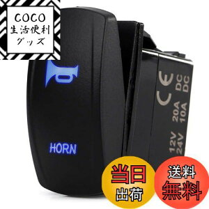 yzAkozon {[gbJ[gOXCb` 12V / 24V I/It 3s z[bJ[XCb` LED[NCgt RV {[g } bg I[goCp