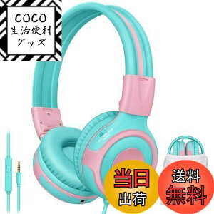 yzSIMOLIO LbYwbhtH }CNt 75dB 85dB 94dB {[VFA|[g qwbhtH ^ubg/iPad/Kindle/m[gp\Rp vȗcpLwbhtH obO