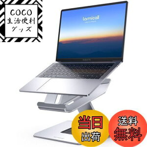 yzLomicall ܂ A~ m[g p\R X^h : pc }bNubN     u  fXN ZOOM c ܂肽 px  lԍHw M h~ Abv 