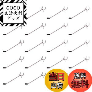 yzRurumi LE{[h tbN Zbg St  5.5mm {[h Ή  sb`25mm a 5mm p Œ ~  p`O{[h  {[h yO{[h (15cm 20{Zbg)