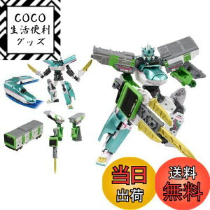 yz^Jg~[ w v[ Vό`{ VJIZ VJIZ E5}meZbg x d   3Έȏ ߋSi ST}[NF PLARAIL TAKARA TOMY