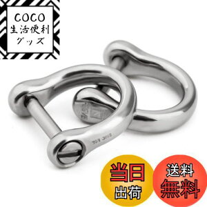 yz[FEGVE] L[O ~j dJ   oCN L[z_[ 킢 L[`F[  hCo[t (XeX|SUS316  2)
