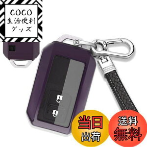 yzyXRisezCeWFgL[P[X XYLɓK,SUZUKI V^ Wj[ JB64W ; V^ Wj[ VG JB74W ; V^ XCtg XG,RS,SPORTS ; V^ SR MH35S ; V^ SRXeBO