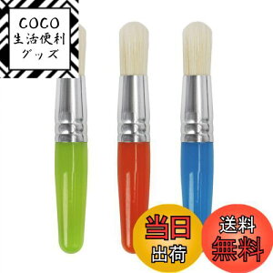 yzq ʕM  G̋ 3_Zbg yCg M GM iC ەM/M ct wK Gc[