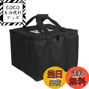 yz[cherrboll] GRobO obO ۗ ۉ [obO ٓ `obO e h 肽݉\ oOp 14C`sU