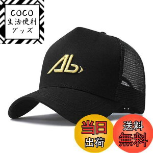 yz[Lovechic] Lbv Y Xq bV 傫TCY Ɠ̃VGbg XL  jpiubN-Gj