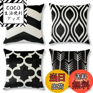 yzOTOSTAR NbVJo[ k 4Zbg 45×45cm xxbg    `bN _ ƒ둕  CeA \t@[pNbVJo[ \t@w 