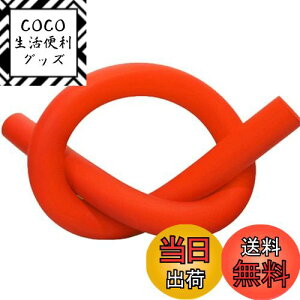 yzSt E^XCO K_ yK@ K OK@ hCo[ ACA p^[ Xgb` LfBobNɃXbL܂钴yXCOKXeBbNŃw