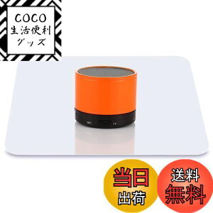 yzPULUZ AN˔ ʐ^Be AN AN WG[⎞vȂǂ̏ɍœK wi{[h (12 x 12C`AzCg)