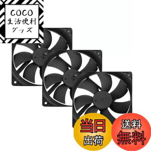 yzPANO-MOUNTS PCP[Xp 120MM PWMt@ 12cm 25mm 4PIN 800~2200rpm 3