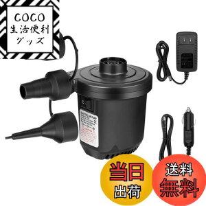 yzd C v[ |v  dGA[d|v C C Ή ACd100V 3ނ̃mYt PSEF؍ς ^ S{[g GAxbg rj[