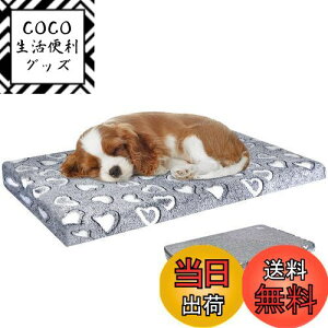 yzVANKEAN xbh ybgxbh ybg}bgX ӂӂ ^p ^p hCjO O\ @Ő􂦂 lG ʔN^Cv ƂT|[g CgO