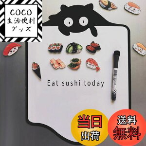 yz① zCg{[h V[g z }Olbg ʂɓ\  f ` 40*30cm @₷ L  ItBX Ƒ ①ɗp ݑΖ c zCg