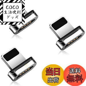 yzSUNTAIHO SYCX001 }Olbg [dP[upCgjO[q }Olbg A_v^[  [-q ho E i0S[-q3Zbg(P[uȂ/[q̂)