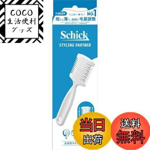 yzSchick(VbN) Sgp XLJ~\ Y wAg}[ zCg (1{)