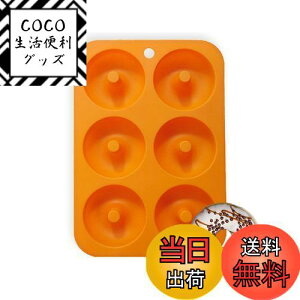 yzh[ic^ VR^ P[L^ ٓ Ă^I[udqWɓK v[gmXeBbN ϔM Ăh[ic^ Lb` c[ [h |ȒP IW