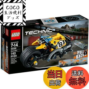 yzS (LEGO) eNjbN X^goCN 42058