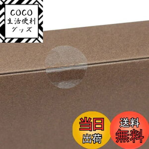 yzHybsk V[ 25×50mm ȉ~h V[   莆  V[ V[ 500 JV[ ȉ~`V[