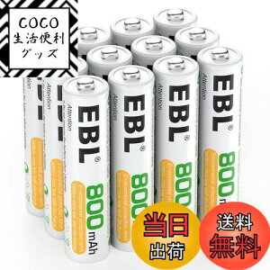 yzEBL P4dr [d 12pbN [drZbg 1200JԂ[d\ jbPfdr P4[dr Pldr