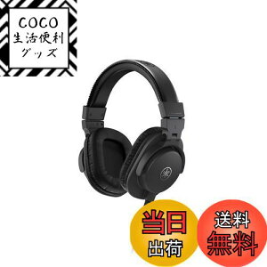 yz}n YAMAHA X^WIj^[wbhz HPH-MT5 ubN