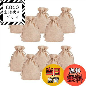 yzPH PandaHall z 20 В bsO 18x13cm Rt a[ Rbg n MtgobO WG[|[` [obO bsOp v[gp ~j|[` [