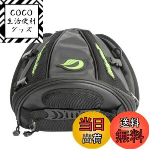 yzSutekus oCNpV[gJE^ |[` V[g obOiubNj