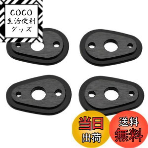 yzfCgi(Daytona) oCNp ECJ[Xe[ M8TCYp XSR900ȂǓK A~ ECJ[z_[v[g YAMAHA/KAWASAKI 4(ECJ[2) 97420