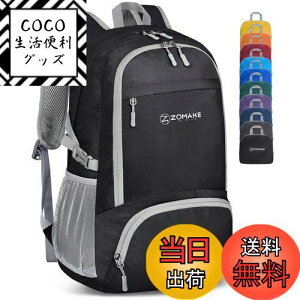 yz[ZOMAKE] ܂肽݃bN 30L e |Pb^u y h RpNg AEghAobN oRpbN s Y fB[X