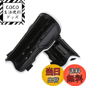 yzAlomejor TbJ[ ˃pbh VK[h qǂEWjAp K[X یpbh Ռz ˓ ߉\ E()