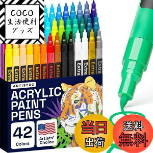 yzyCgy yCg}[J[ bNyCeBO  Z~bN    z n LoX XNbvubN Ntg DIY@40F+ 1GNXgubNƃzCgb