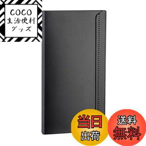 yzZLZC P[Xt@C ANeBtV tbvXP[X ubN A4O܂ ACT-5933-60