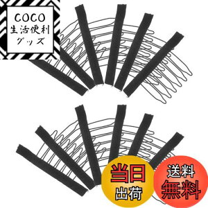 yzFRCOLOR 12PC EBbO s EBbOlbgLbvNbvXeXX`[ pEBbOANZT[i j