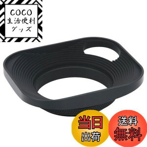 yzHaoge LH-B43P 43mm XNGA^ ˂ݎYt[h  43mm E43tB^[XbhYtCJWt@C_[JpLbvtfUC ubN