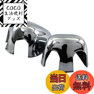 yzBRIGHTZ SRXeBO[ MH34S MH44S bLtgEHbV[mYJo[ y WASHER-002 z MH34 MH44 MH H34 H44 34 44 SR XeBO[ SRXeBOC XeBO