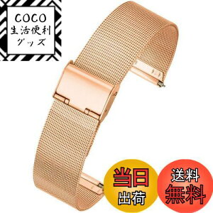 yzREOTTI voh vxg XeX bV rv ^b` 4F 10TCY 8mm`22mm (17mm, [YS[h)