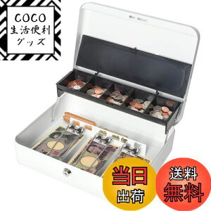 yzJssmstiWFX}bgj  L[bN vpRCP[X 3XvONbv   30x24x8.8cm( L[bN)