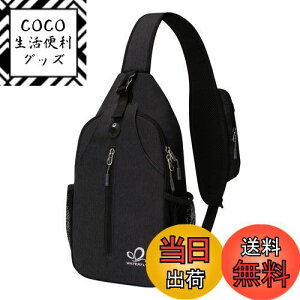 yz[EH[^[tC] {fBobO V_[obO ΂߂ e h y Czt V_[tւ\ |[`t X|[c AEghA TCNO 