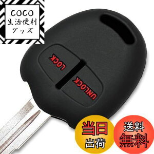 yzyIKTzijbT/~crVԗpj L[XL[pVRJo[ 2{^ ubNbh/fCY/fCY[NX/ekS/pWF~j/T[/~jLu/gb| Ȃ p